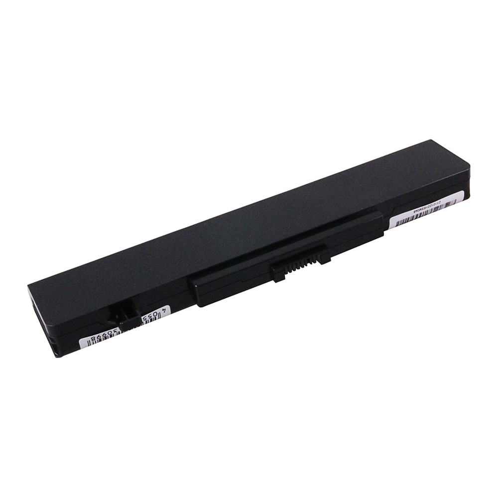 Akku Lenovo IdeaPad B480 B485 B490 B580 B585 B590 ThinkPad Edge E430 E431 E435 original arli patona ersatzakku laptop notebook 45N1042 45N1043 L11L6F01 L11L6R01 L11L6Y01 L11M6Y01 L11N6R01 L11N6Y01 L11P6R01 L11S6F01 