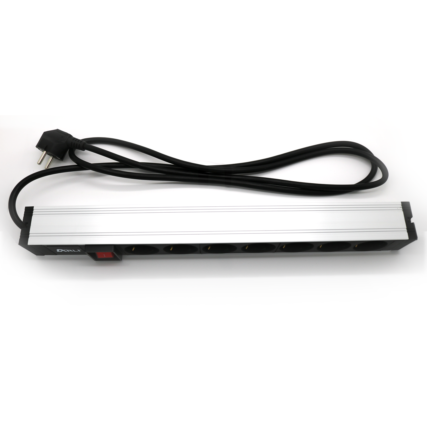 1094-arli-steckdosenleiste-19zoll-07