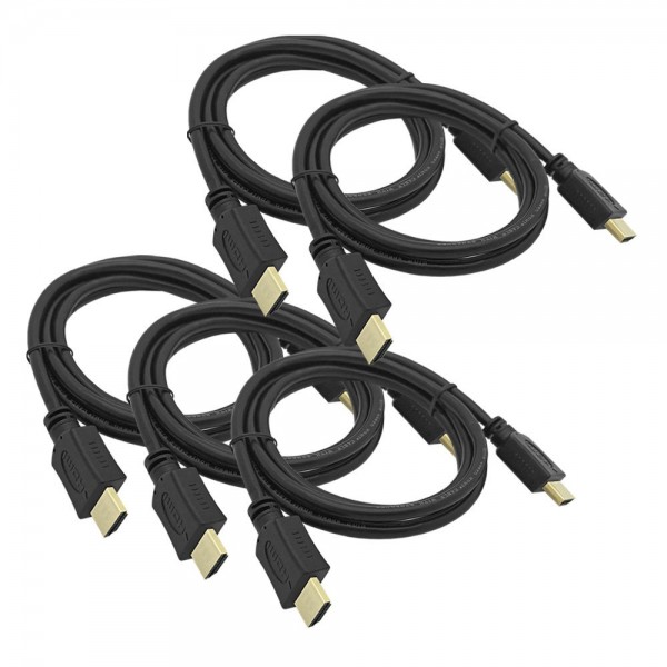 HDMI-Kabel--vergoldet-HD-Ethernet-High-Speed