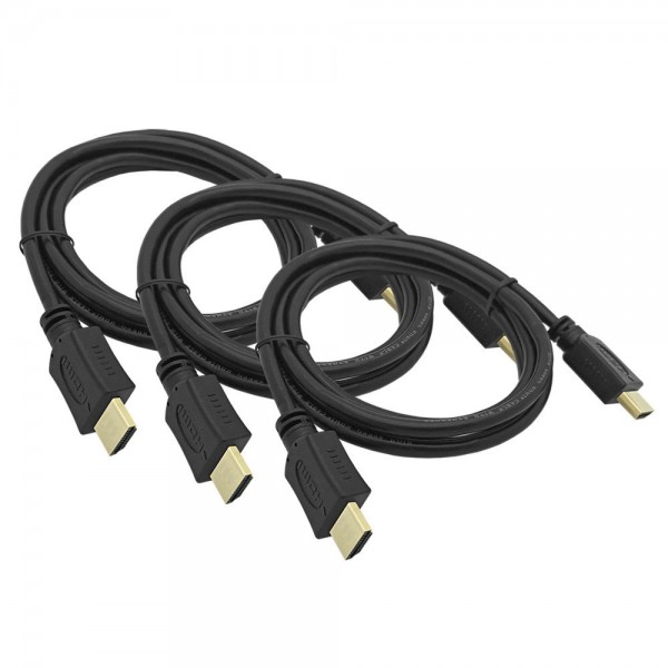 HDMI-Kabel--vergoldet-HD-Ethernet-High-Speed